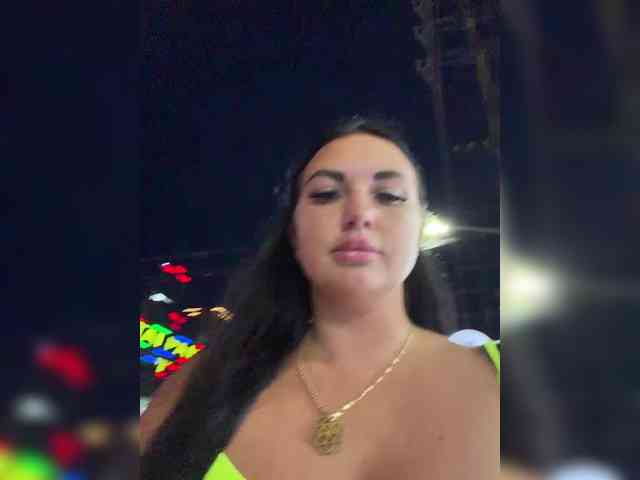 live voyeur webcam TokionaJoe