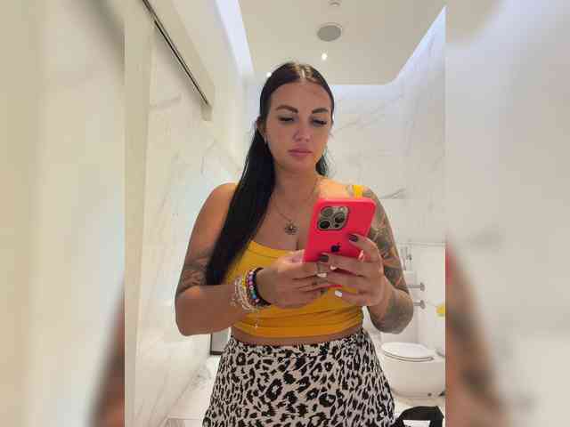 KROSHKA_N webcam