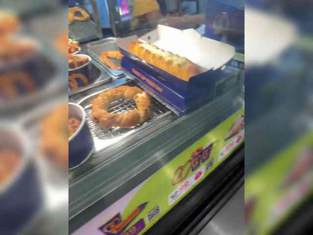 KROSHKA_N