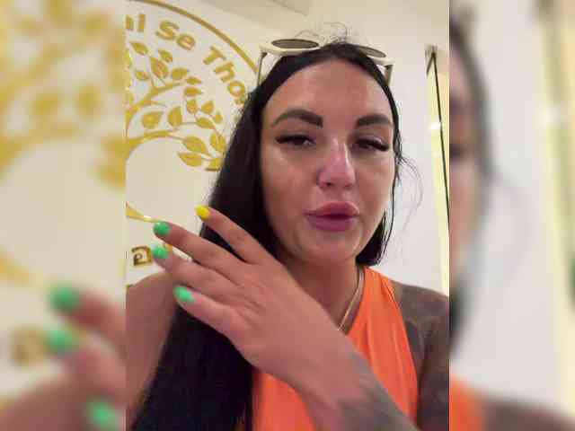 KROSHKA_N