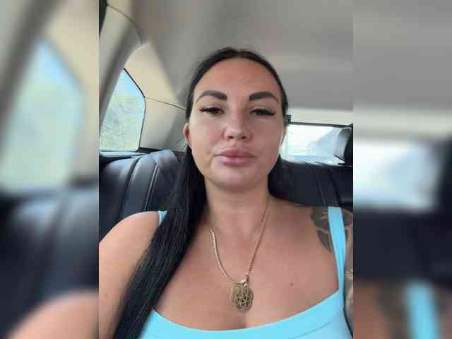 KROSHKA_N webcam