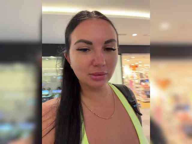 KROSHKA_N