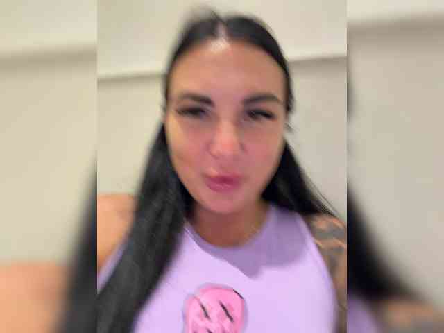 KROSHKA_N webcam