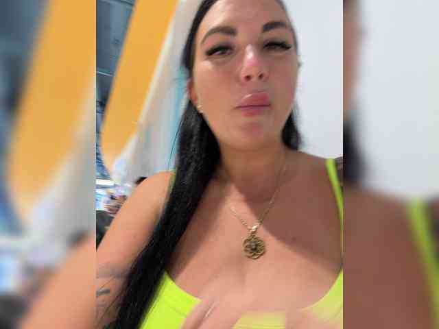 KROSHKA_N