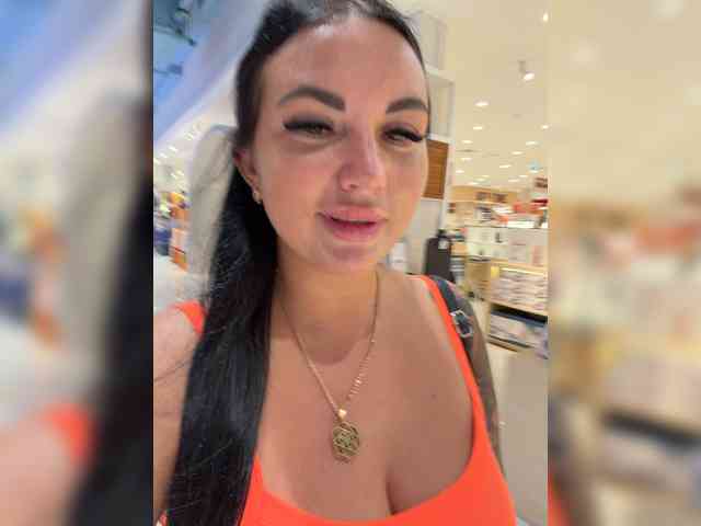 KROSHKA_N webcam