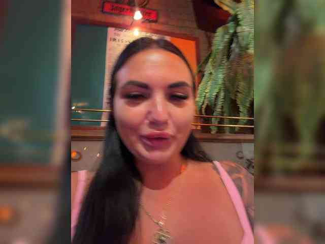 KROSHKA_N webcam