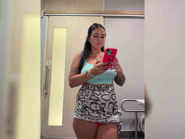 KROSHKA_N
