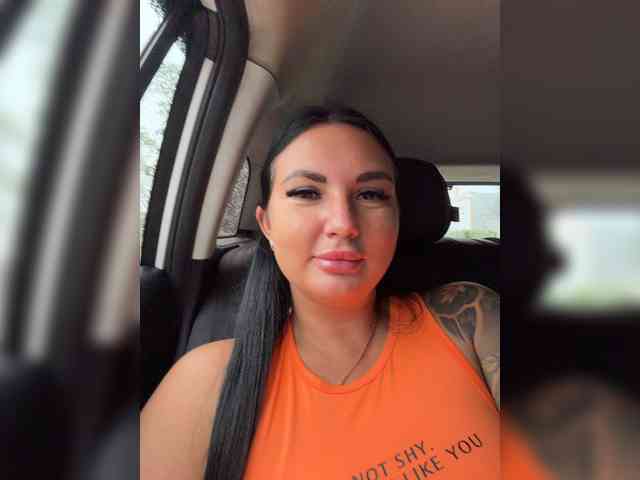 KROSHKA_N