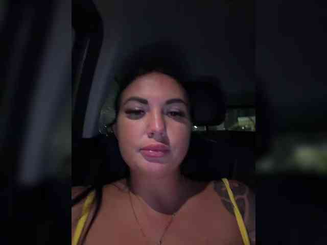 KROSHKA_N