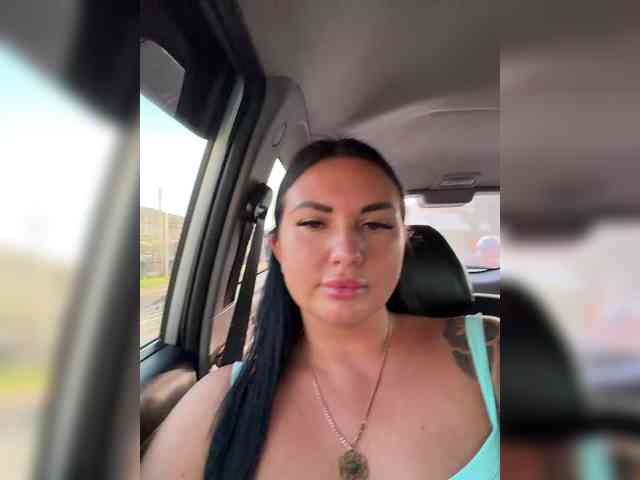 KROSHKA_N webcam