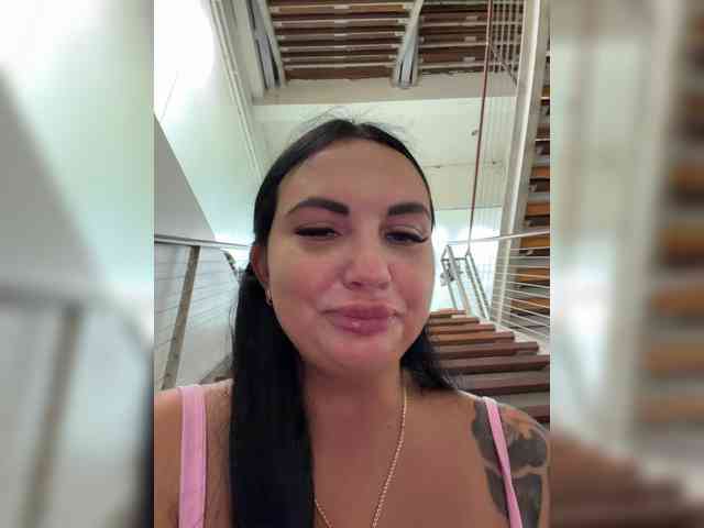 KROSHKA_N