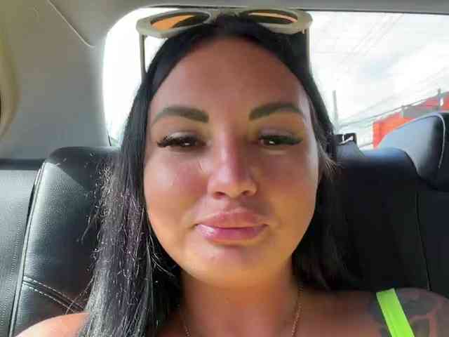 KROSHKA_N