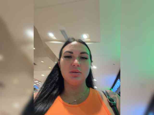 KROSHKA_N