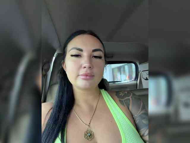 KROSHKA_N webcam