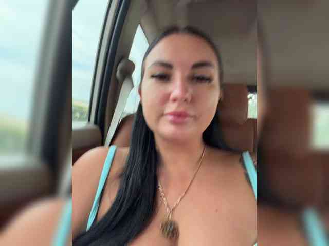 KROSHKA_N