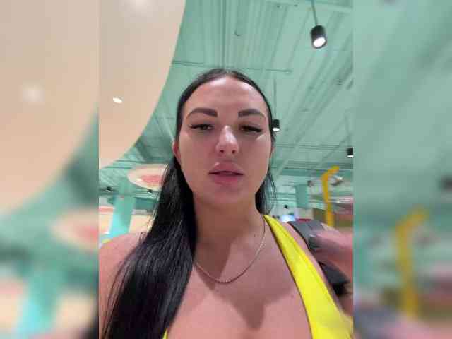 KROSHKA_N