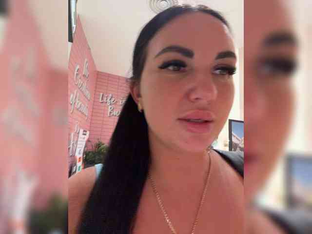 KROSHKA_N webcam