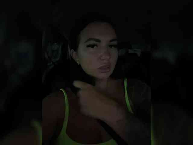 KROSHKA_N webcam
