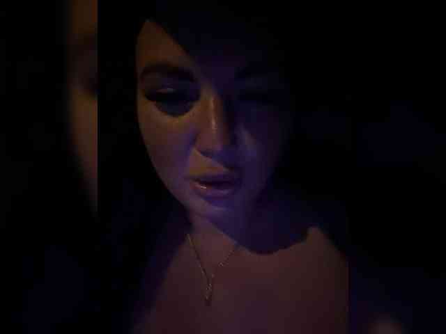 KROSHKA_N