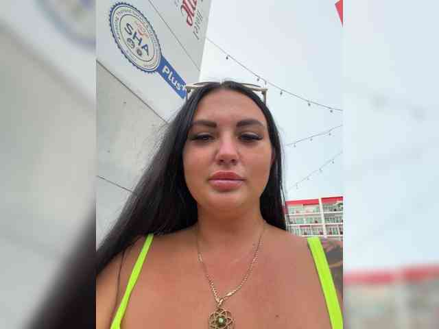 KROSHKA_N