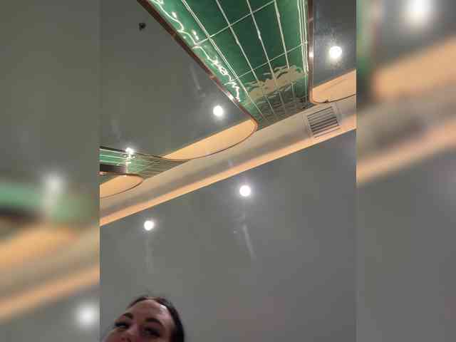 KROSHKA_N