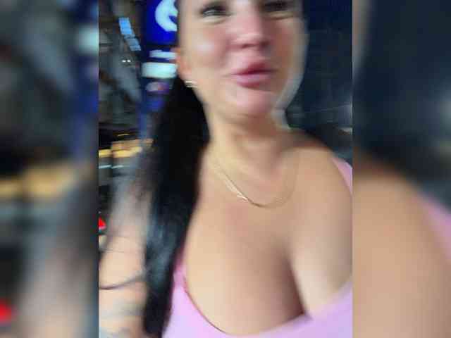 KROSHKA_N