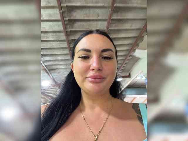 KROSHKA_N