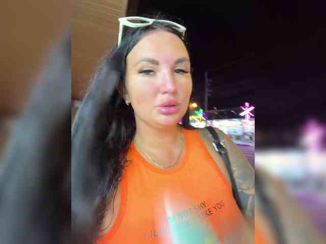 KROSHKA_N
