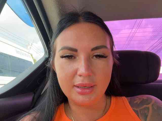 KROSHKA_N