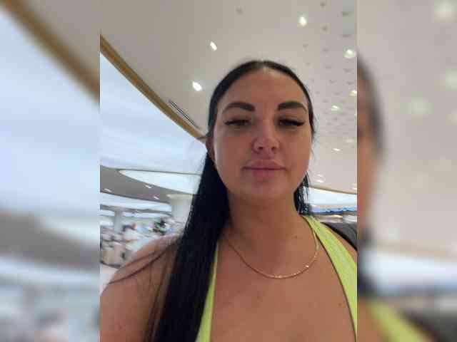 KROSHKA_N