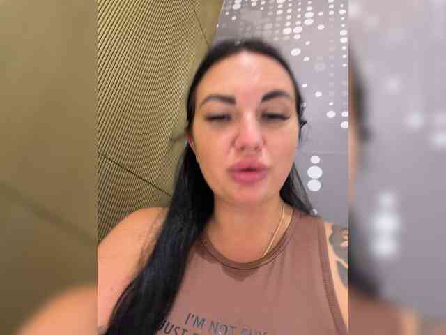 KROSHKA_N