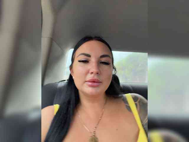 KROSHKA_N