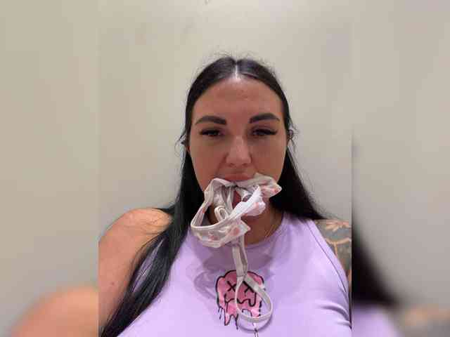 KROSHKA_N webcam
