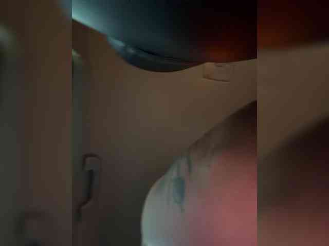 KROSHKA_N