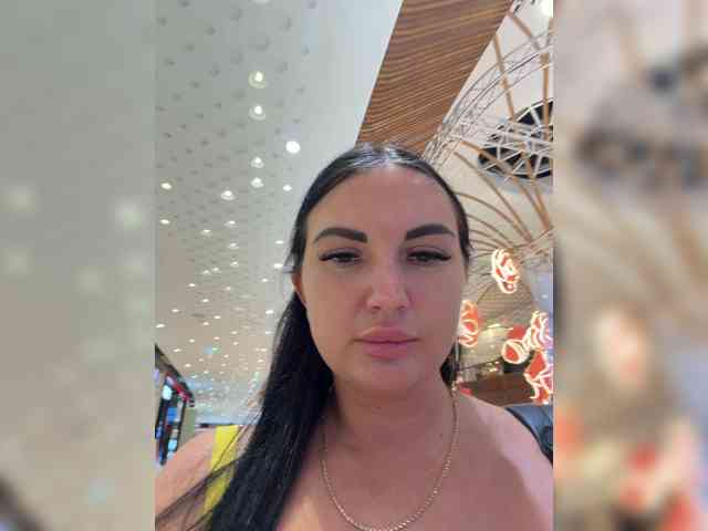 KROSHKA_N