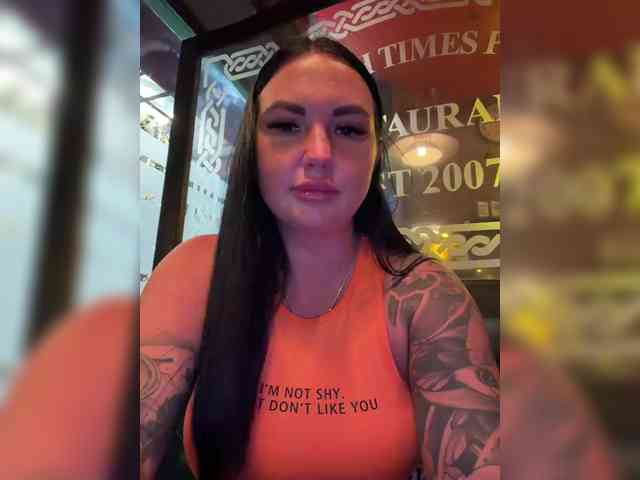 KROSHKA_N webcam