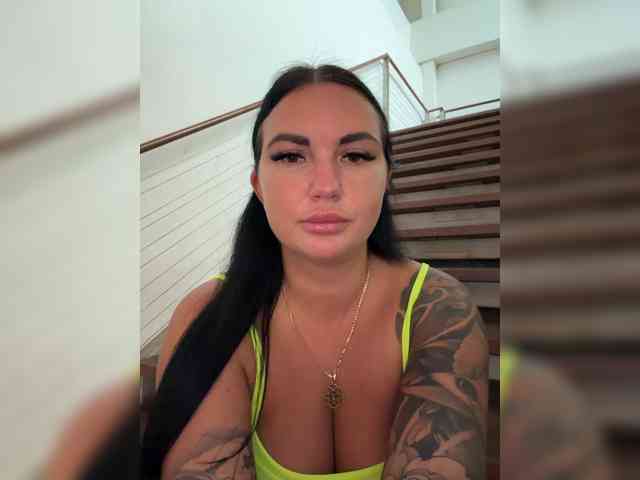 KROSHKA_N
