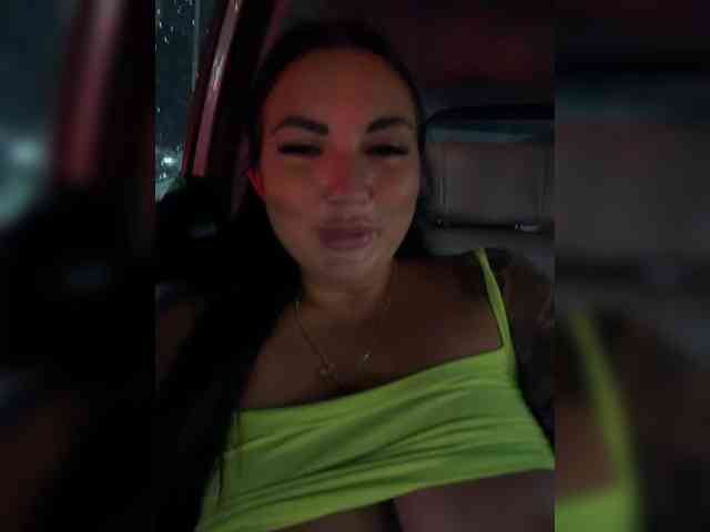KROSHKA_N