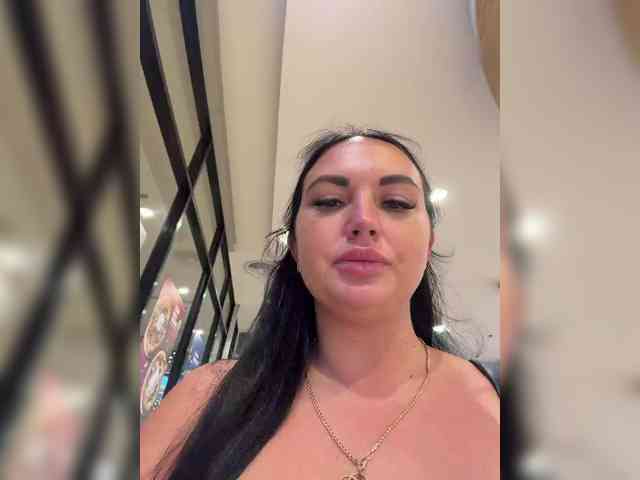 KROSHKA_N