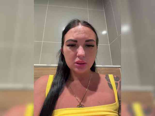 KROSHKA_N