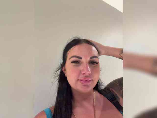 KROSHKA_N