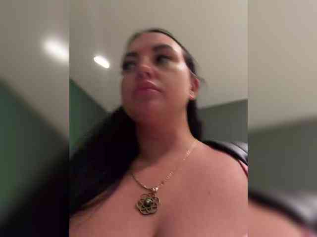 KROSHKA_N