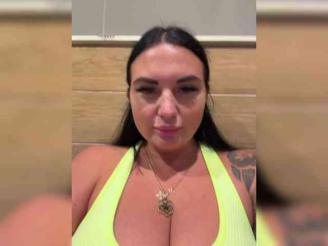 KROSHKA_N
