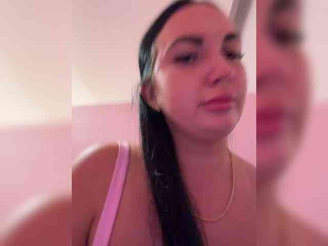 KROSHKA_N