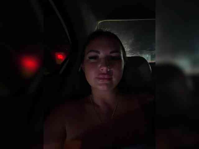 KROSHKA_N