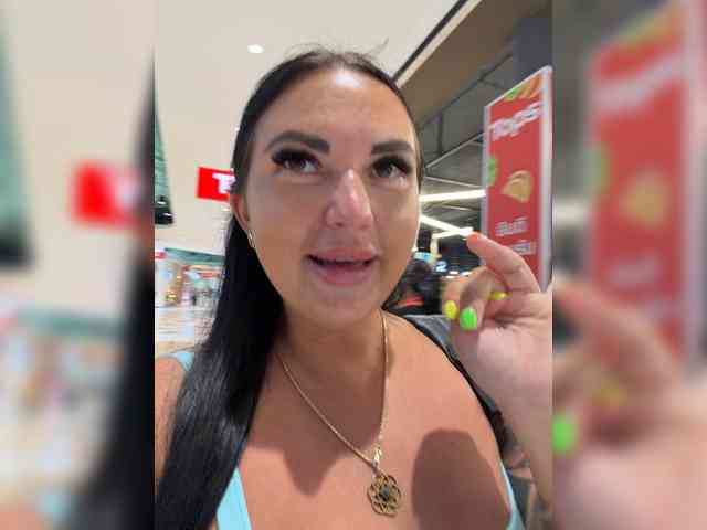 KROSHKA_N