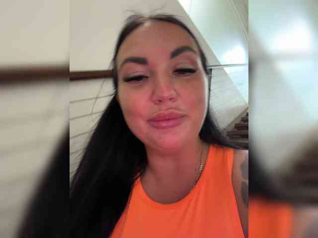KROSHKA_N