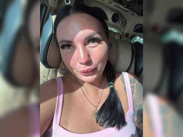 KROSHKA_N
