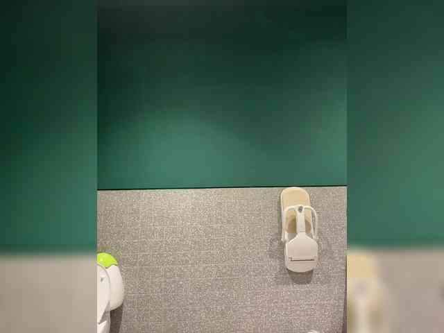 KROSHKA_N webcam