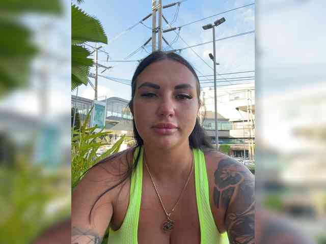 KROSHKA_N webcam